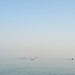 Dead Sea II